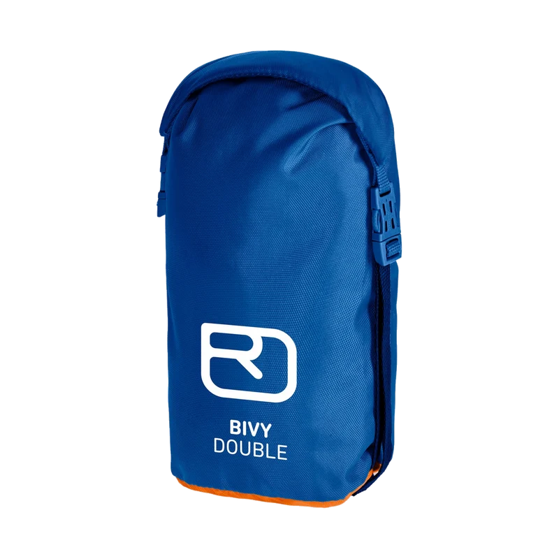 Ortovox Bivy Double