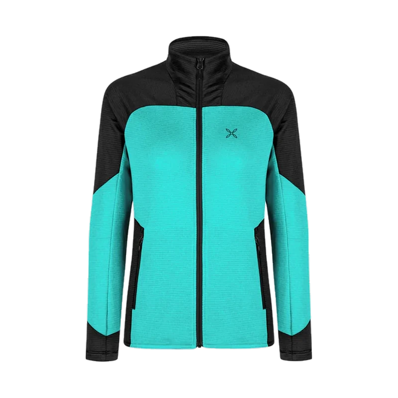 Montura Rise Maglia Woman