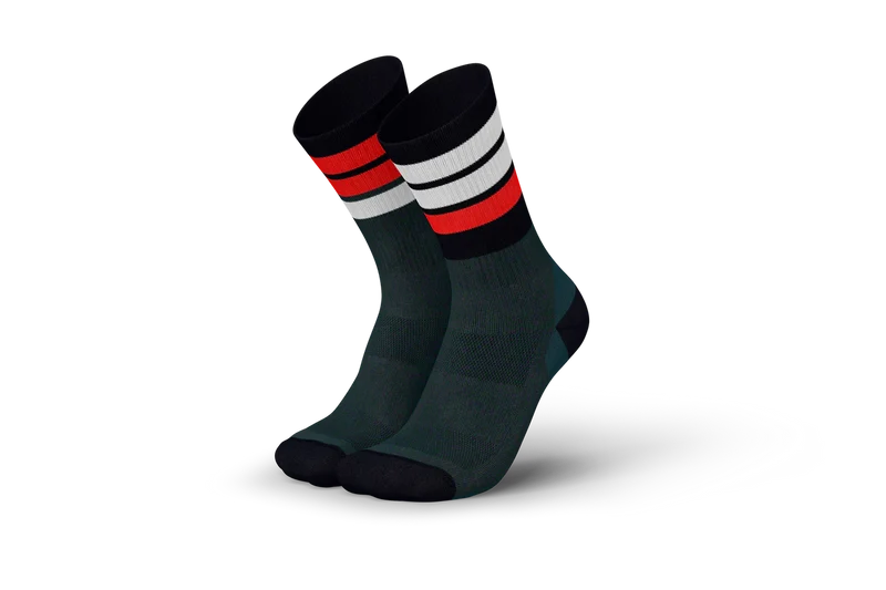 Merino Strive Ottanio Inferno