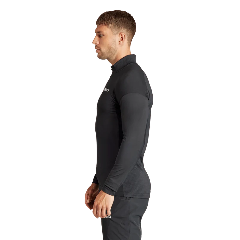 XPR Longsleeve