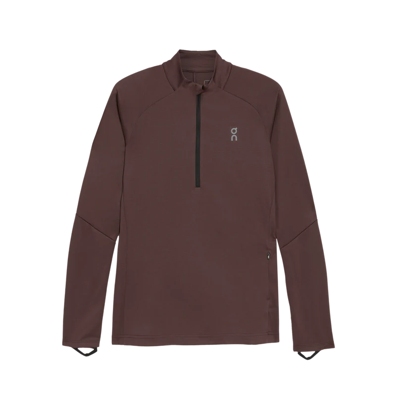 Lady Climate Shirt