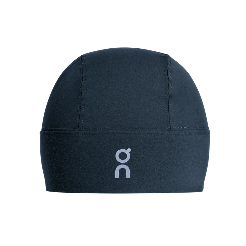 Core Beanie navy