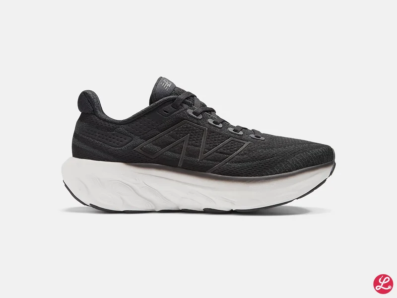 Lady Fresh Foam 1080v14 B