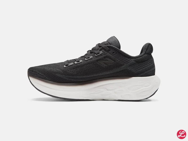 Lady Fresh Foam 1080v14 B