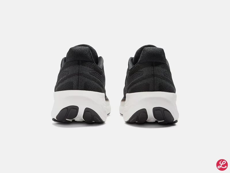 Lady Fresh Foam 1080v14 B