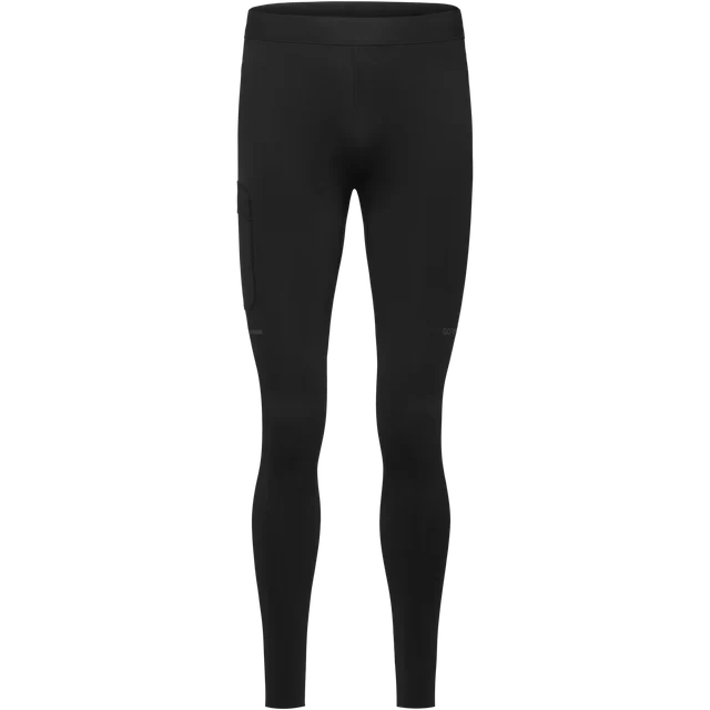 Concurve Tights