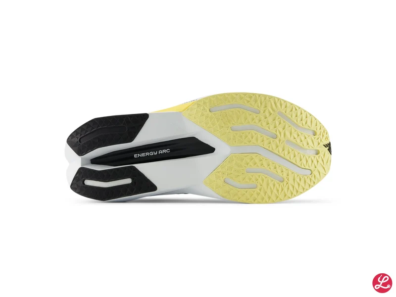 Fuel Cell Supercomp Trainer v3