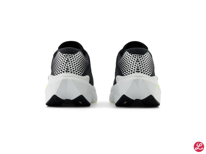 Fuel Cell Supercomp Trainer v3