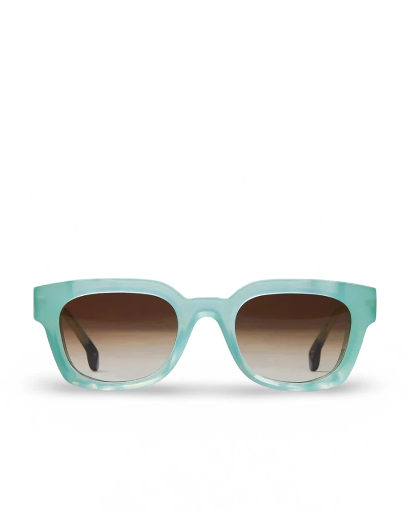 Dick Moby Santiago Mint Sea Glass