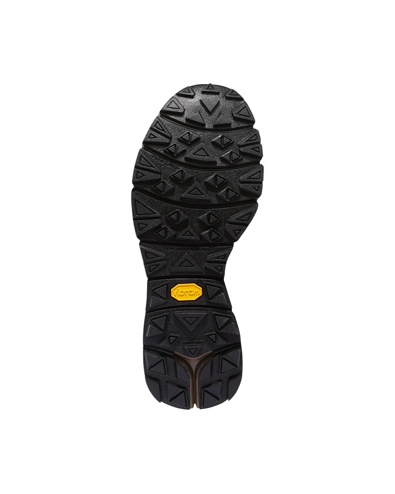 Danner Women's Mountain 600 Rich Brown Full Grain