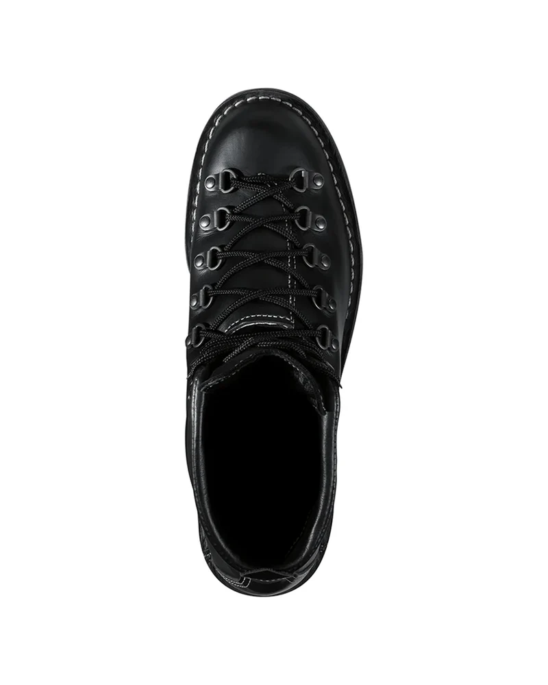Danner Mountain Light II 5'' Black
