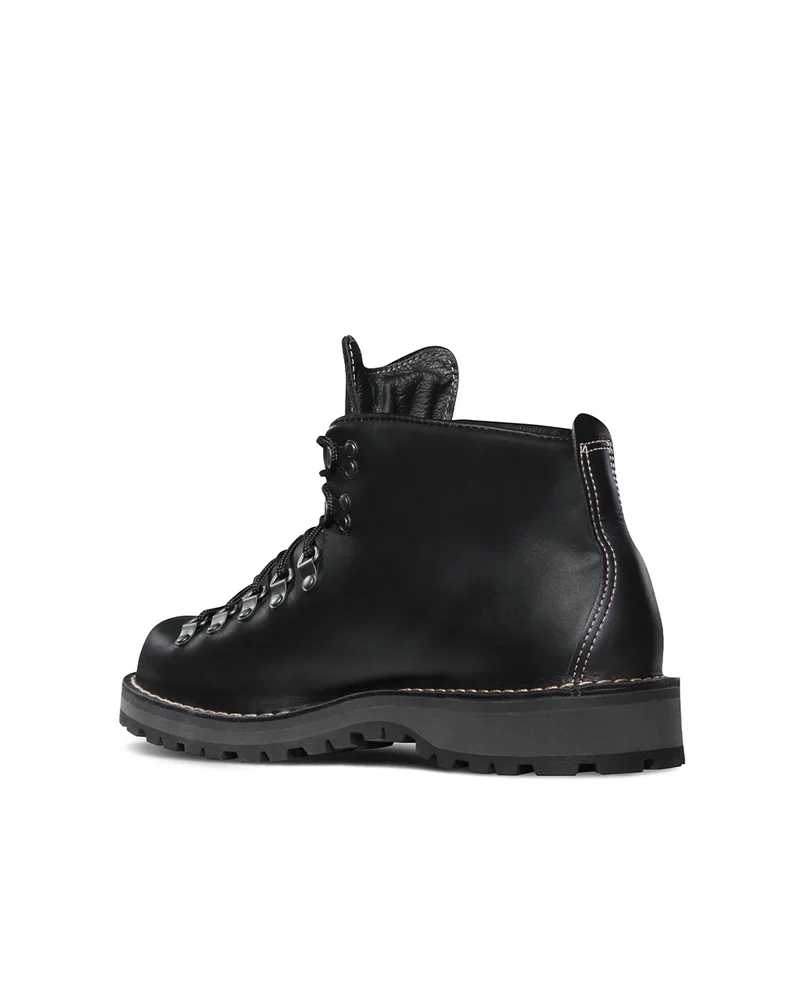 Danner Mountain Light II 5'' Black