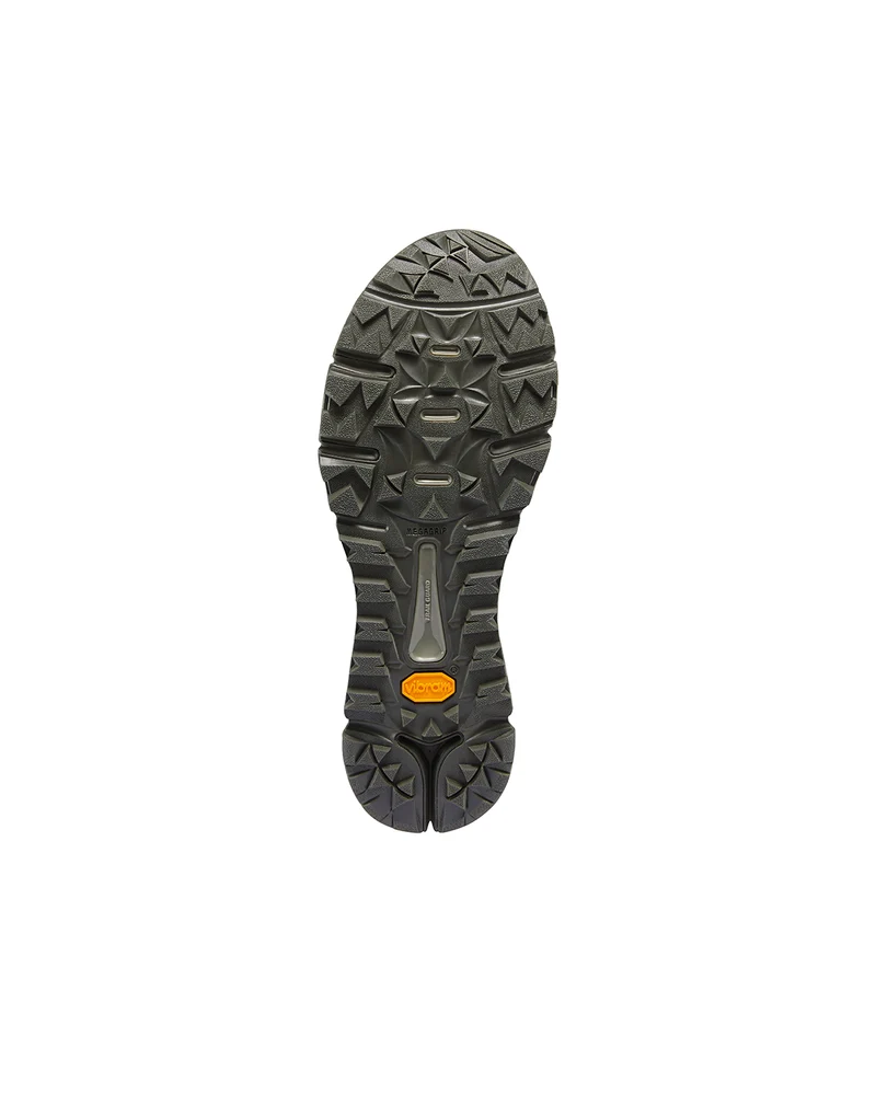 Danner Trail 2650 Mesh Gore-Tex Forest Night