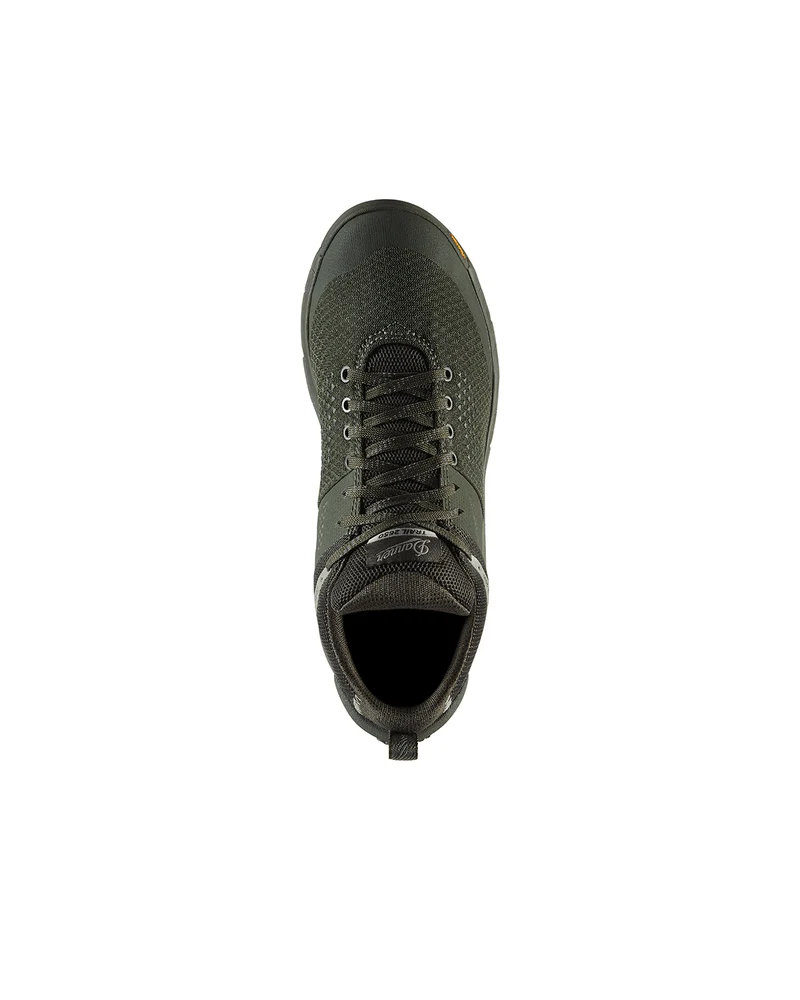 Danner Trail 2650 Mesh Gore-Tex Forest Night