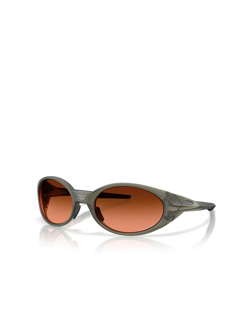 Oakley Eyejacket™ Redux Matte Olive Ink