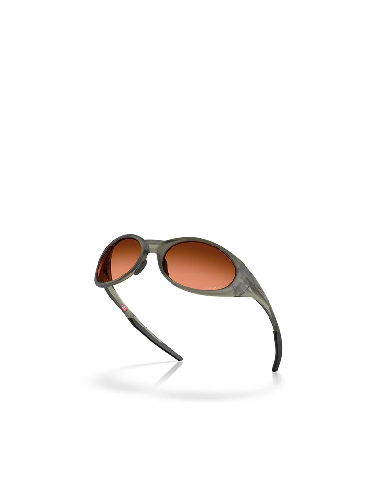 Oakley Eyejacket™ Redux Matte Olive Ink