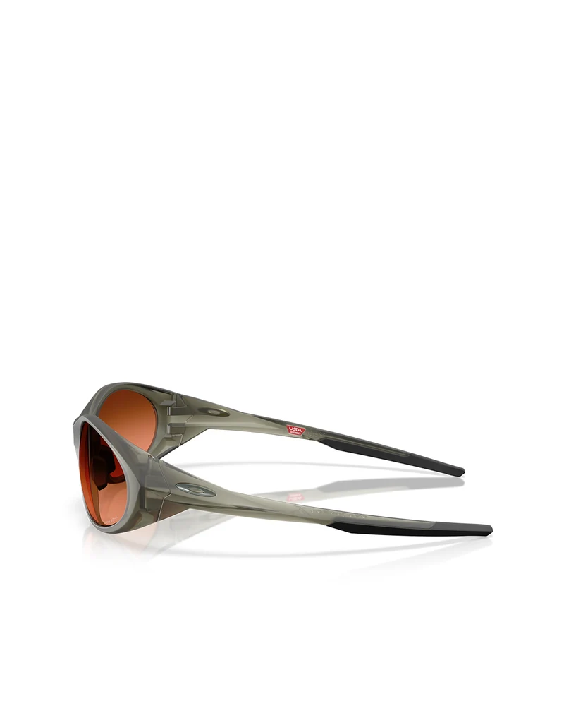 Oakley Eyejacket™ Redux Matte Olive Ink