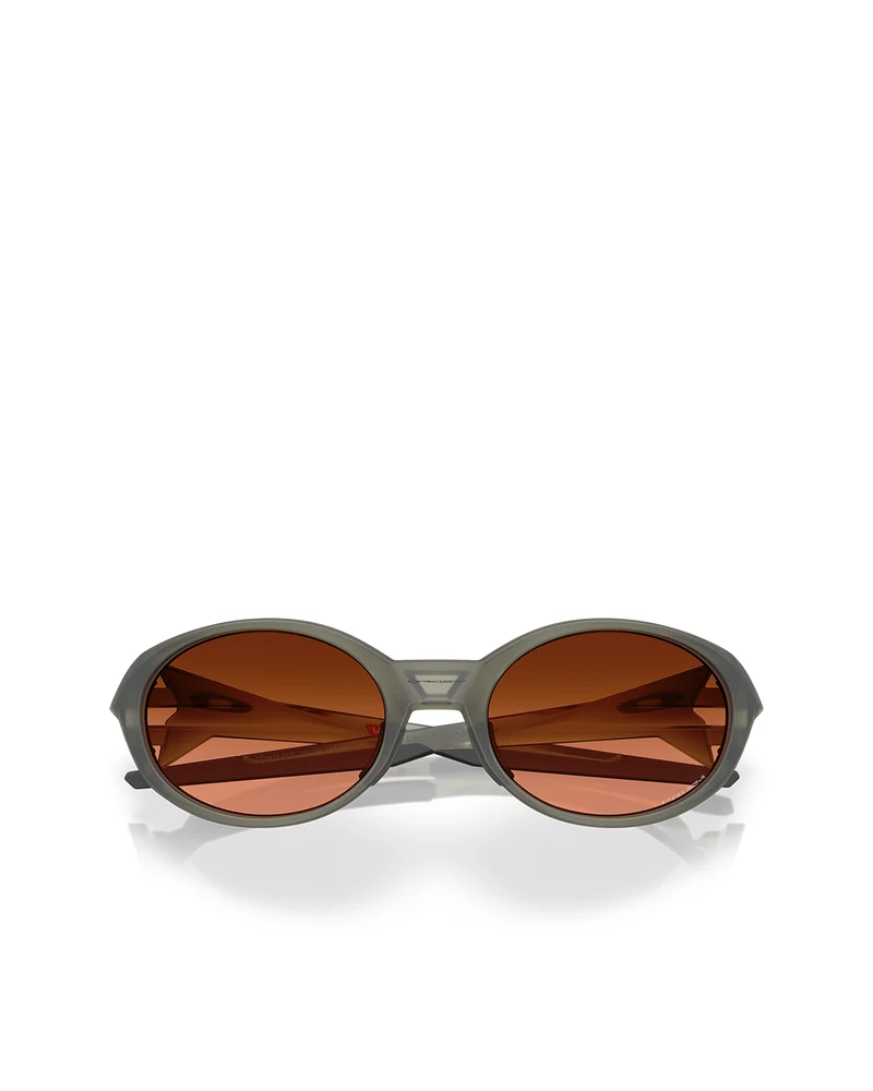 Oakley Eyejacket™ Redux Matte Olive Ink