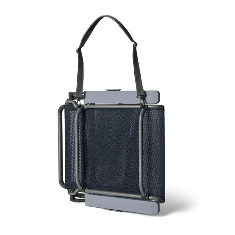 Yeti Hondo Beach Chair Navy