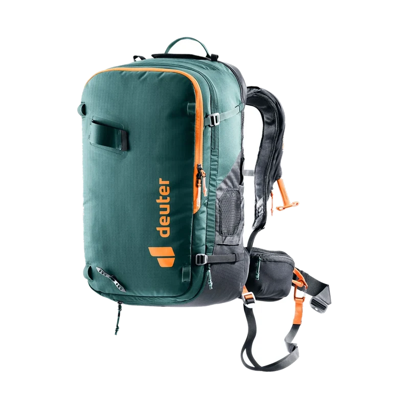 Deuter Alproof 30 SL