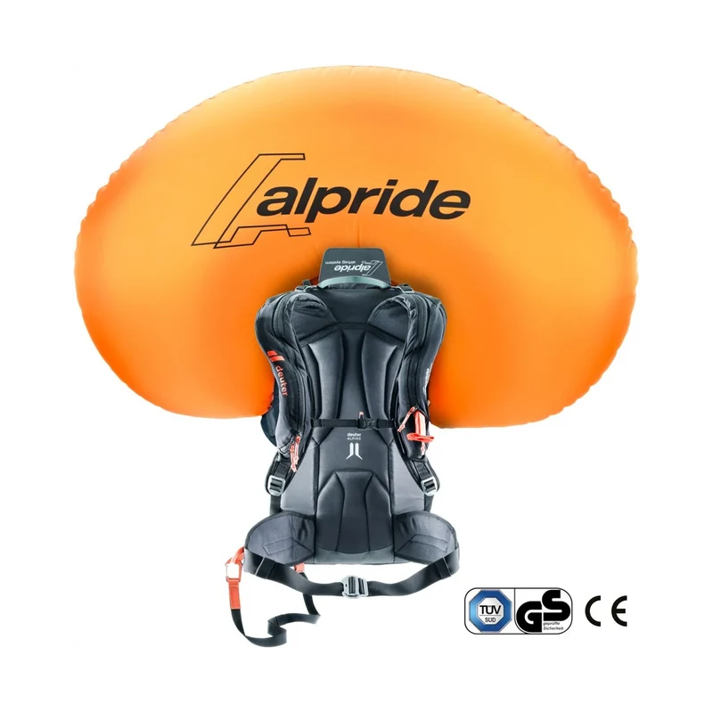 Deuter Alproof 30 SL