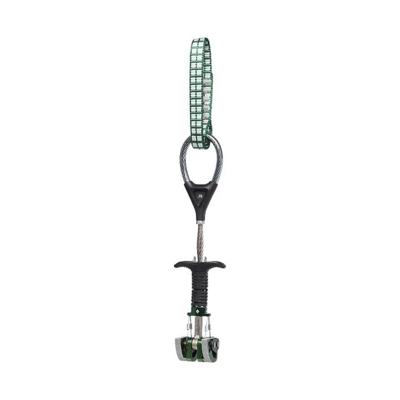 Black Diamond Camalot Z4 .75