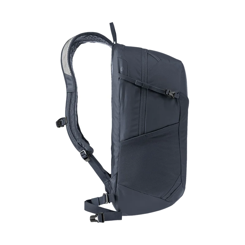 Deuter Speed Lite 21