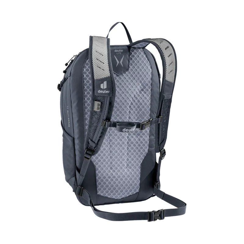 Deuter Speed Lite 21
