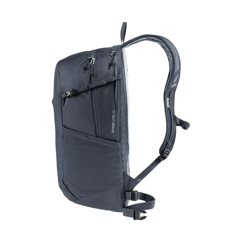 Deuter Speed Lite 21