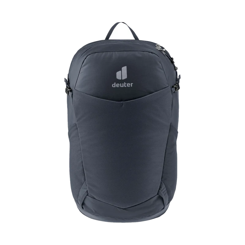 Deuter Speed Lite 21