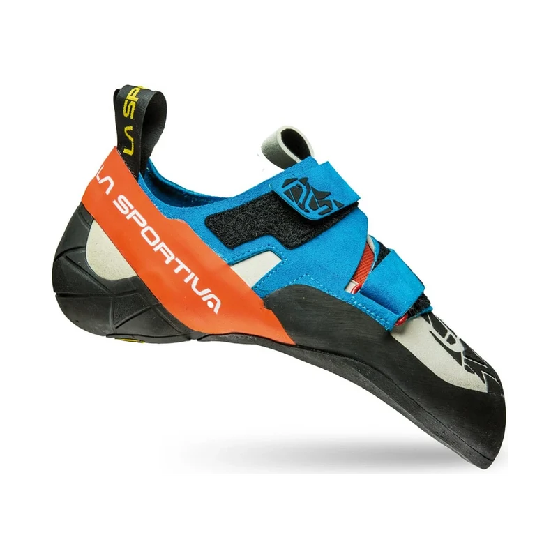 La Sportiva Otaki