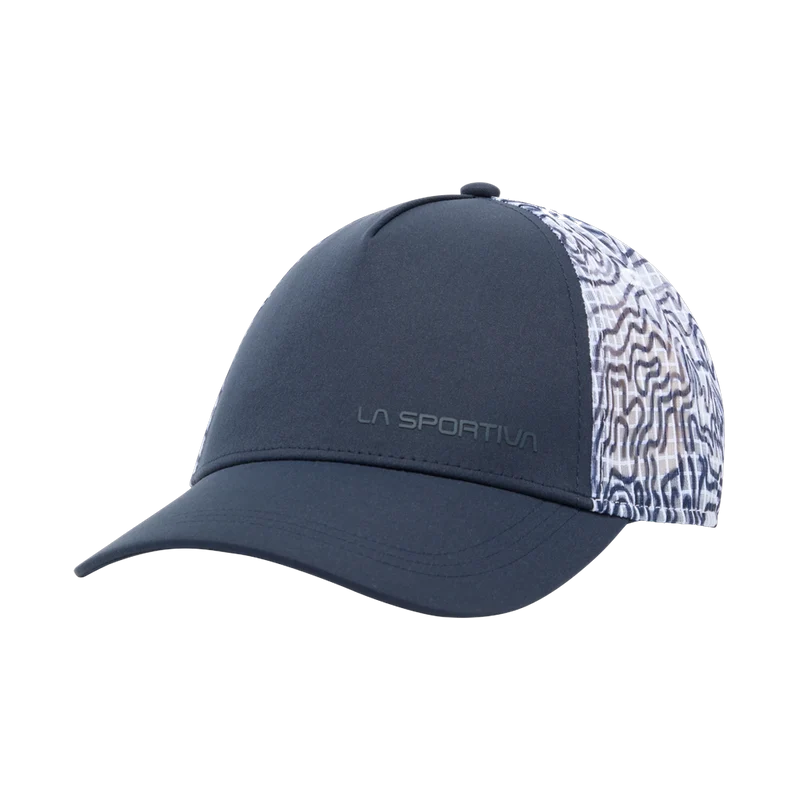 La Sportiva Move Tech Hat