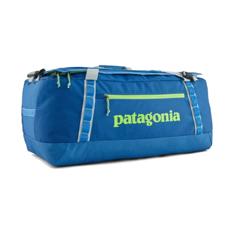Patagonia Black Hole Duffel 70 Blue