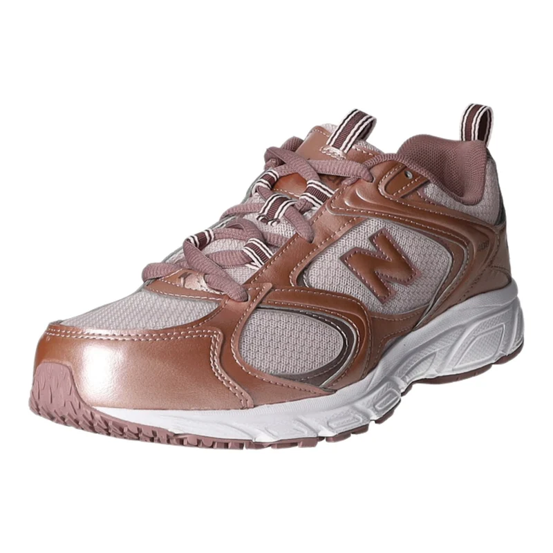 New Balance Sportschuh Running 408
