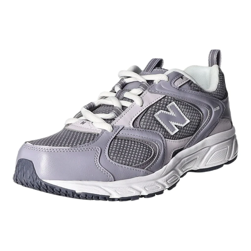 New Balance Sportschuh Running 408