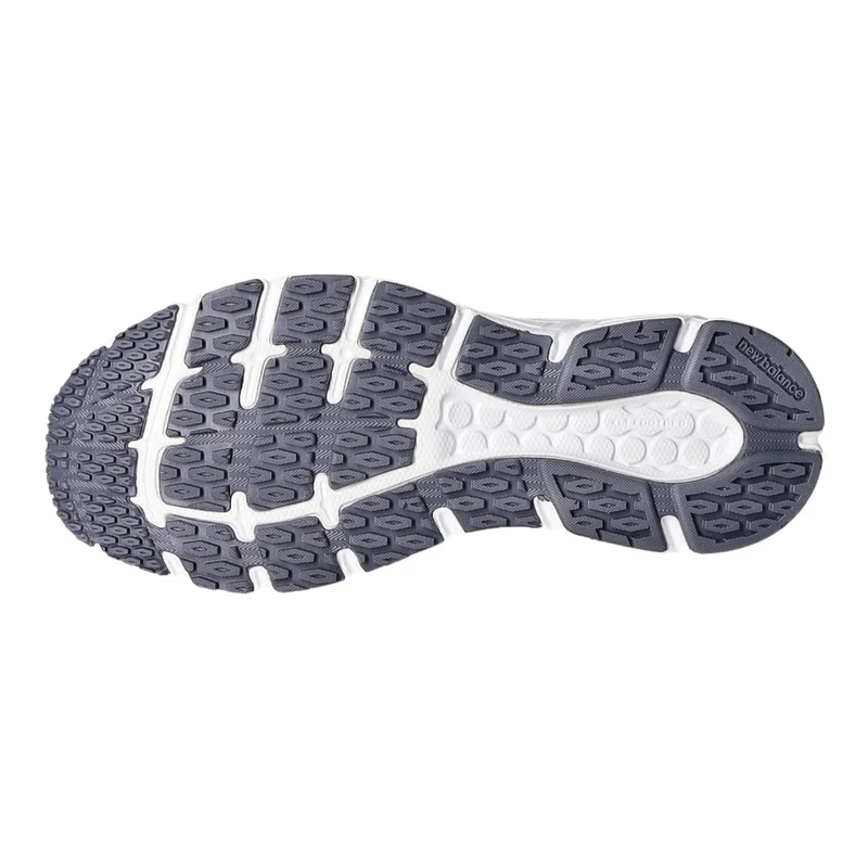 New Balance Sportschuh Running 408
