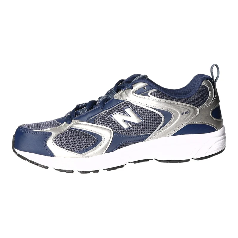 New Balance Sportschuh Running 408