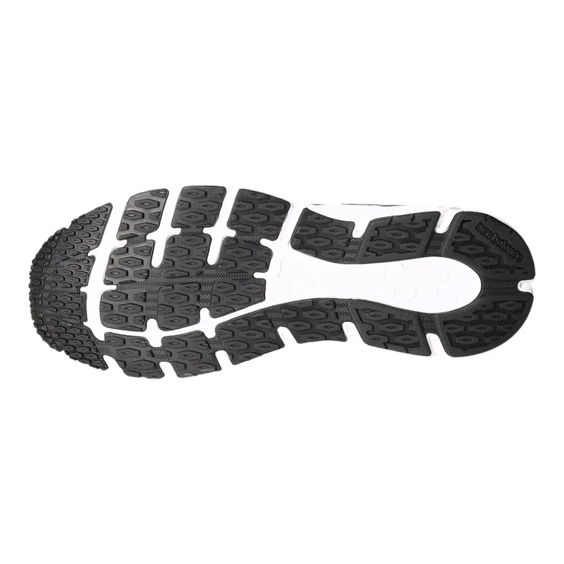 New Balance Sportschuh Running 408