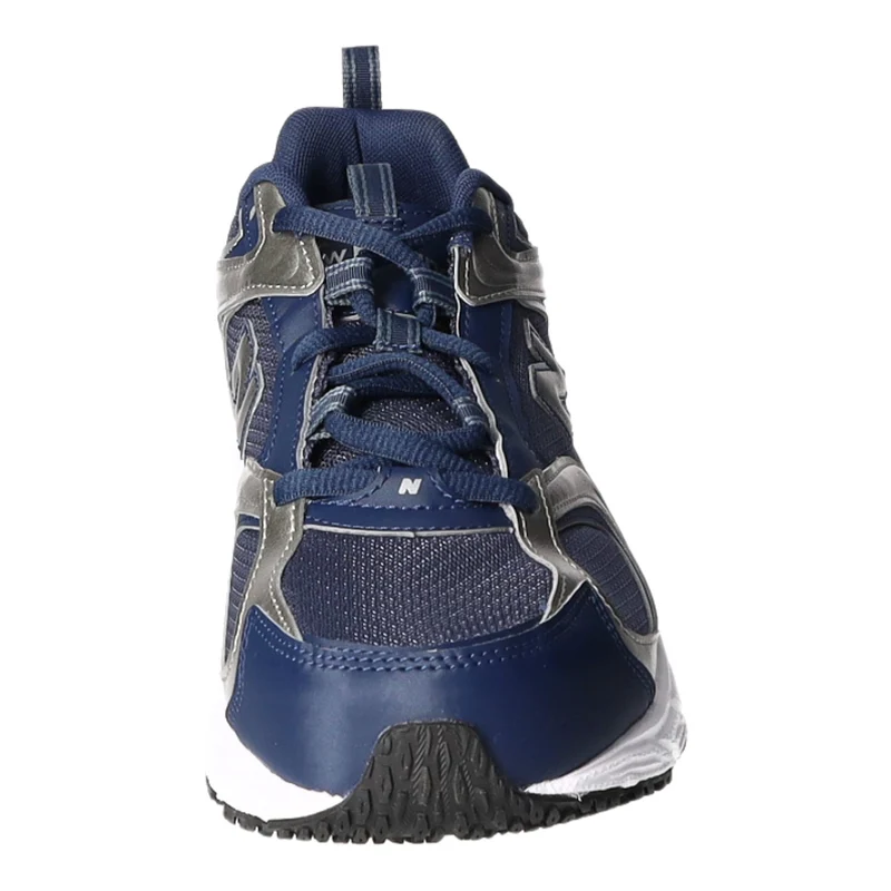 New Balance Sportschuh Running 408