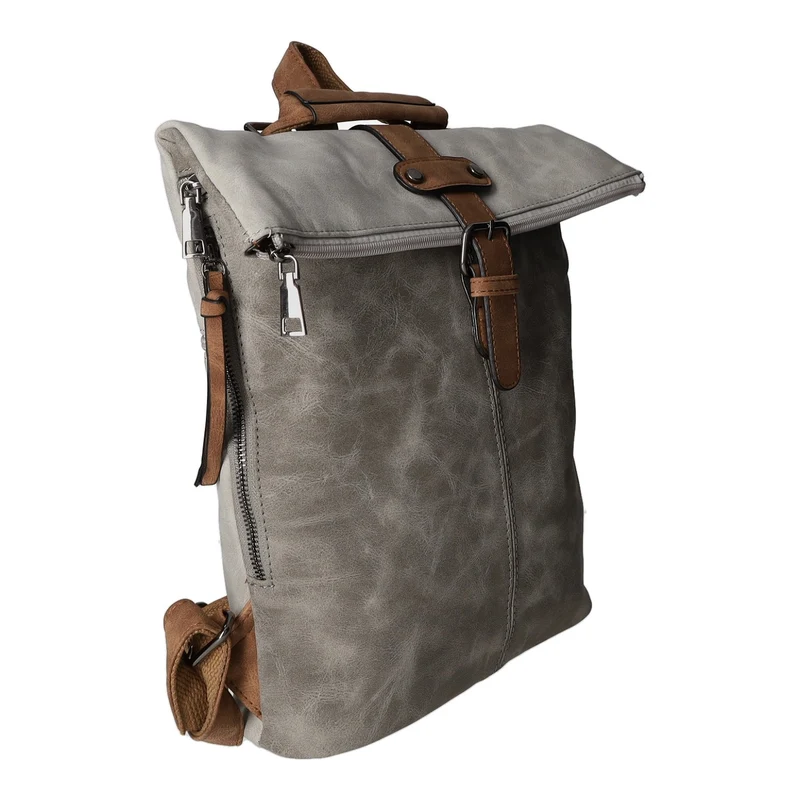 DERNIER Rucksack klein