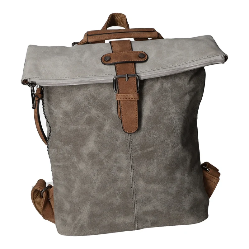 DERNIER Rucksack klein