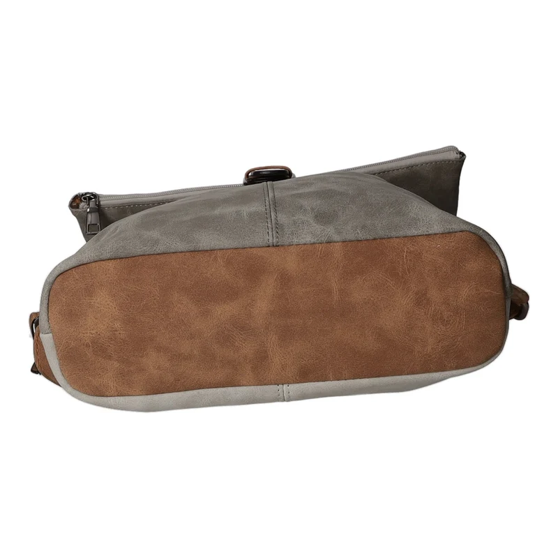DERNIER Rucksack klein