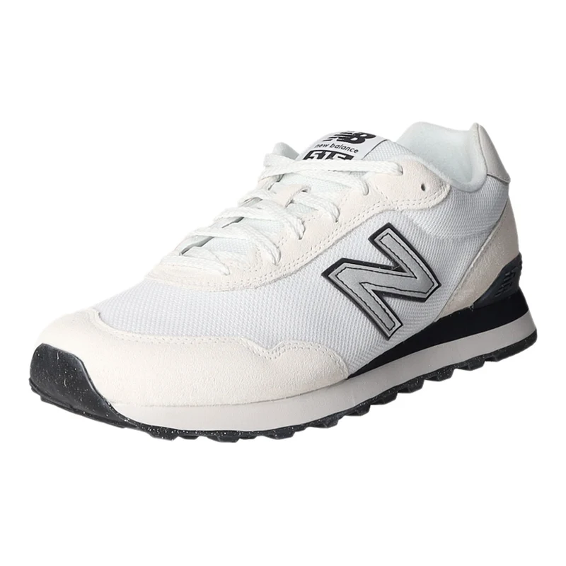 New Balance Sportschuh Running 515