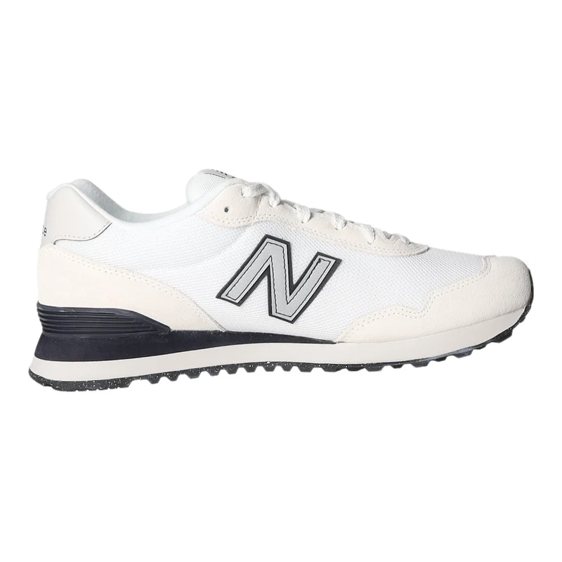 New Balance Sportschuh Running 515