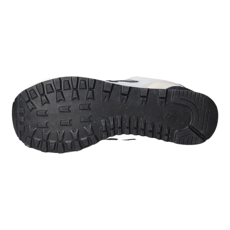 New Balance Sportschuh Running 515