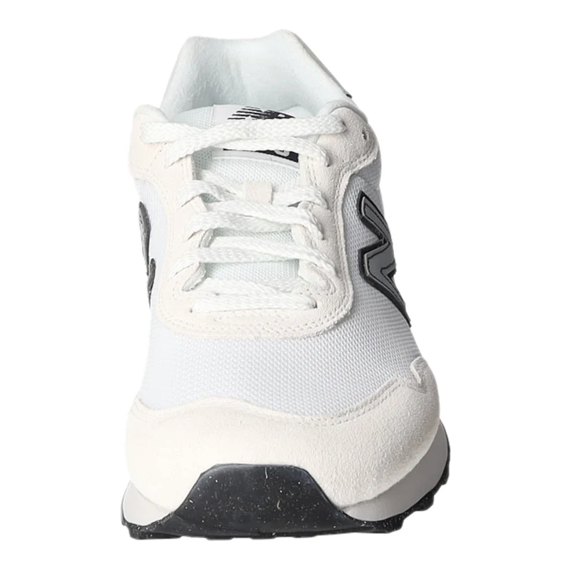 New Balance Sportschuh Running 515