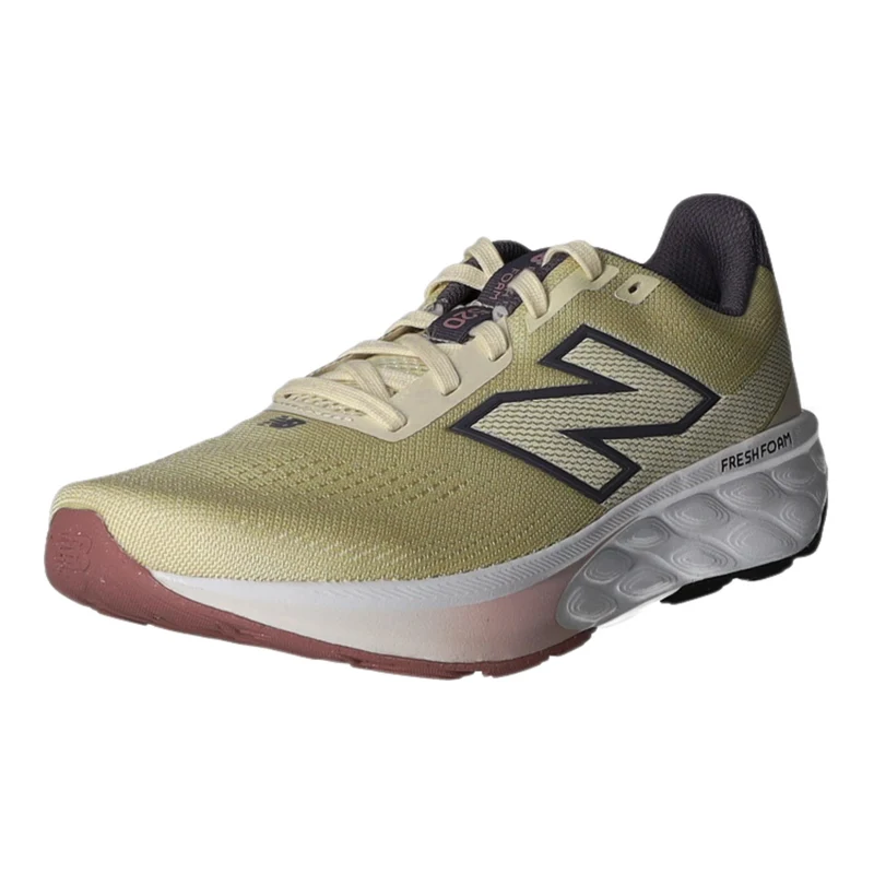 New Balance Sportschuh Running