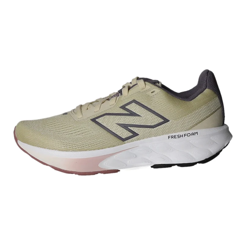 New Balance Sportschuh Running