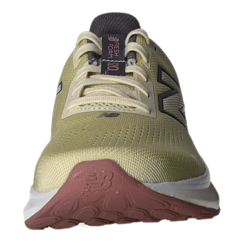New Balance Sportschuh Running
