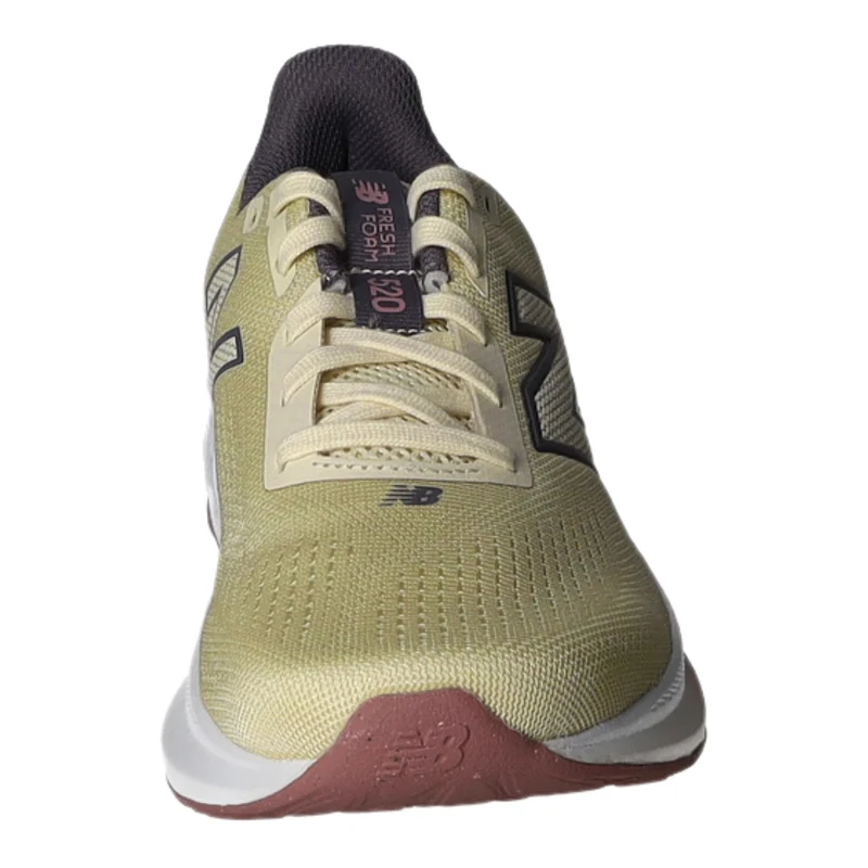 New Balance Sportschuh Running